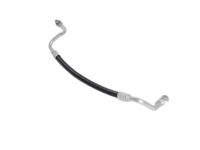 Mopar 68510384AC LINE-A/C DISCHARGE
