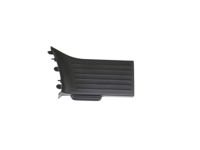 Mopar 5SP26DX9AF Plate-SCUFF