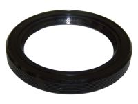 Mopar 83503250 Seal Oil