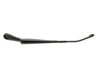 Mopar 68359567AD Front Wiper Arm