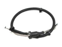 Mopar 4779564AC Clutch Hydraulic Tube