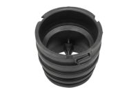 Mopar 68261189AA Sleeve-Valve Body