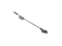 Mopar 68377091AB Windshield Washer