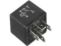 Mopar 68125537AA Electrical Relay