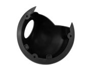Mopar 68194320AB Housing-Fuel Filler