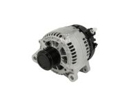 Mopar 56029597AB Generator-Engine