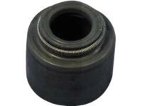 Mopar MD197467 Seal-Valve Stem