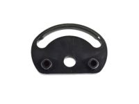 Mopar 4883562AA Washer-Upper Pivot