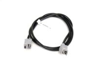 Mopar 68141323AA Cable-Usb