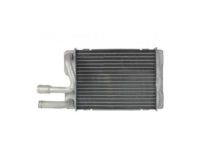 Chrysler Imperial Heater Core - 4644228 Core-Heater