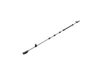 Mopar 68262947AE Sensor-Wheel Speed