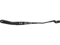 Mopar 68439797AA Arm-Front WIPER