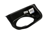 Mopar 68104443AA REINFMNT-Fuel Filler Door
