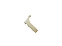Mopar 6QY39HL1AA Panel-Instrument Panel Closeout