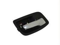 Mopar 5PF60DX9AC Handle-Inside Remote Control