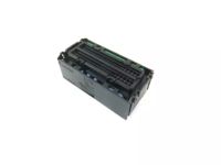 Mopar 68226697AA Cover-Engine Control Module