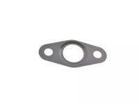 Mopar 68395009AA Gasket-Turbo Oil Drain Pipe