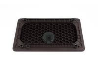 Mopar 1GJ06GTVAC Cover-Storage Bin