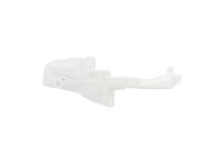 Mopar 68225062AA Reservoir-Windshield Washer