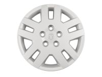 Mopar 5105668AB Hubcap Wheel Cover Original