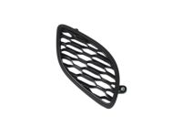 Mopar 68465610AB Hood-Hood