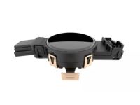Mopar 68350230AA Sensor-Rain