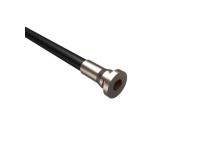 Mopar 68134996AA Tube-Drain