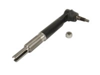 Ram 2500 Tie Rod End - 68038054AD Package-Outer End
