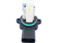 Mopar 68002441AB Sensor-Mass AIRFLOW
