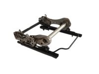 Mopar 68138758AE ADJUSTER-Manual Seat