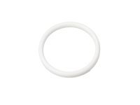 Mopar 68018615AA Seal-TEFLON