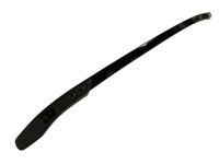 Mopar 55112730AA Rail-Roof Rack