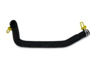 Mopar 55056507AC Hose-Heater