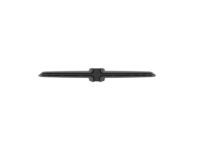 Mopar 1UH85TZZAB CROSSHAIR-Grille