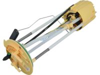 Mopar 68003875AB Fuel Pump/Level Unit Module