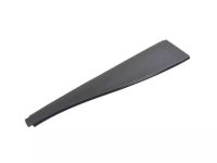 Mopar 68227306AF Cover-TAILGATE Hinge