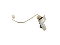 Mopar 5058900AB DRIER-Receiver