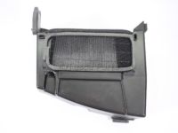 Mopar 68594710AA FRESH AIR INLET
