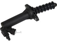 Mopar 52060133AC Cylinder-Clutch Slave