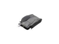Mopar 6RE60LA8AD Front Seat Back