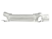 Mopar 52123771AB Shield-Heat