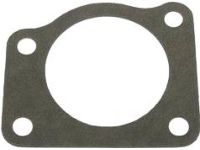 Mopar 68095479AA Throttle Body To Intake Gasket