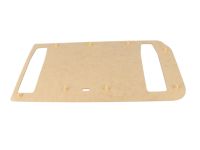Mopar 68078737AA Panel-Seat Cushion