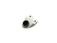 Mopar 68348755AB Exhaust Support