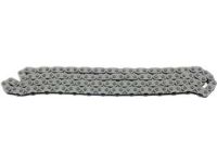 Mopar 68515619AA Chain-Timing Primary