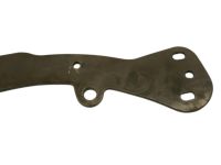 Mopar 4608997AB Bracket-Wiring Harness