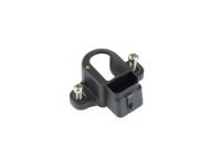 Mopar 68133134AA Sensor-Position