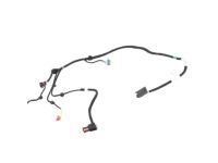 Mopar 68171802AF Front Door Wiring