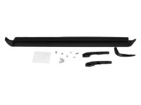 Mopar 68040570AC Board-Board