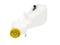 Mopar 5175091AA Reservoir-Brake Master Cylinder